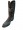 Lucchese N1645.54 Black