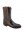 Lucchese RoperT0301.C2