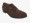 Brown 1038