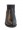 LUcchese T3415..J4  Black Cherry Lizard