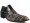 2511 Italian Designer br