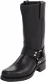 Frye 87350 Black