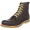 Frye locke 87135 Dark Brown