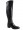 417467  knee high Black Boot