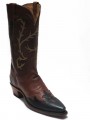 Women's Lucchese 1883 Cowboy Boots N8289