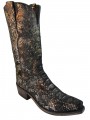 Lucchese  1883 N4716