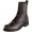 frye rogan black 87985