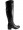 417467  knee high Brown Boot