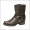 87400-1 Black