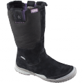 Women's Cushe Wildtrip water Proof Wp Uw 00552 Boot, Black and Tan