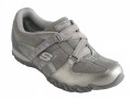 Women's  Skechers Speedsters - Dart Black 21067