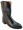 Lucchese RoperT0300.C2