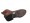 Brumas Brown 25171