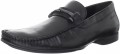  Men's  Kenneth Cole New York Inner Circle Loafer,Black 