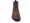 Brumas Brown 25171