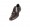 Mauri Brown Osrtich Leg 8880