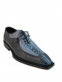 davinci
Mauri 4354 Ostrich leg