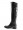 417467  knee high Brown Boot