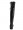 417467  knee high Brown Boot