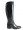 Knee High 479467 Le Pepe Black