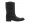Frye Jackson engineer 87825 Black