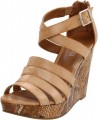 live platform kenneth cole