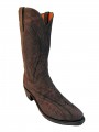 Lucchese N 1643 Brown