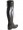 417467  knee high Brown Boot