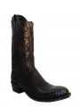 Lucchese 2000 T 3415.S4