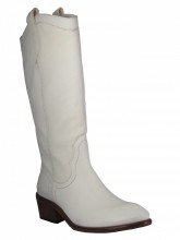 2804 white