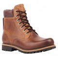 74134 Timberland Earth Keeper