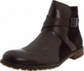 Apple Shadow Kenneth Cole Brown