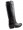 Carson Buckle 76665 Dark Brown