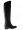 Le Pepe Black 231277