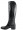 Knee High 479467 Le Pepe Black