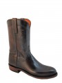 Lucchese RoperT0301.C2