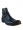 Bottle neck boots by Kenneth Cole Black