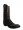 Lucchese 2000 T 3415.S4