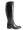 Knee High 479467 Le Pepe Black