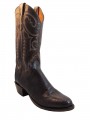 Lucches Cigar Lizard T3414.R4