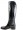 Knee High 479467 Le Pepe Black