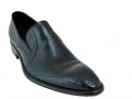 8241 Black