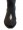 Lucchese N9267.54 Stingrey Black