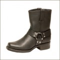 87400-1 Black
