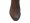 Lucchese N 1643 Brown