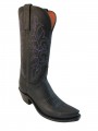 Lucchese NV4001 cowboy boots