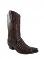 L1255.54 Lucchese  Classic brown