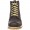Frye locke 87135 Dark Brown