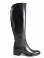 Knee High 479467 Le Pepe Black