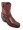 Frye red Redwood 8 inch Harness 77457
